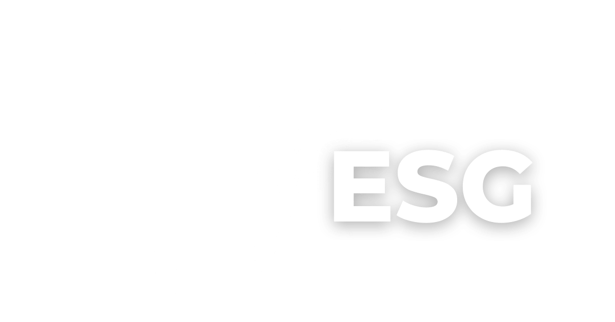 Let'ESG Talk logo