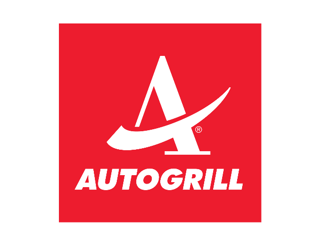 Autogrill logo