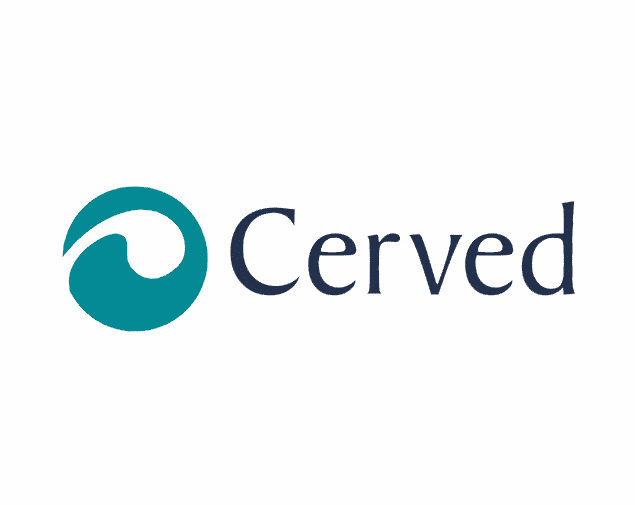 Cerved utilizza GRC & Legal technology by MESA
