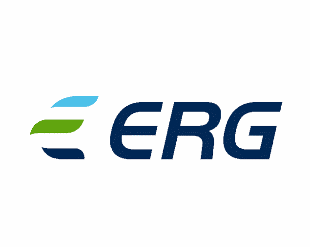 ERG dichiara la propria sostenibilità con tecnologie MESA