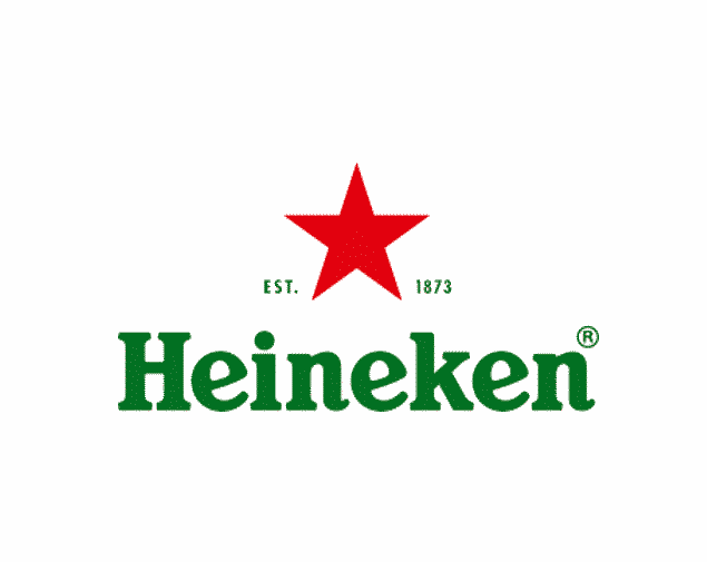 Heineken ha scelto soluzioni GRC & Legal technology by MESA