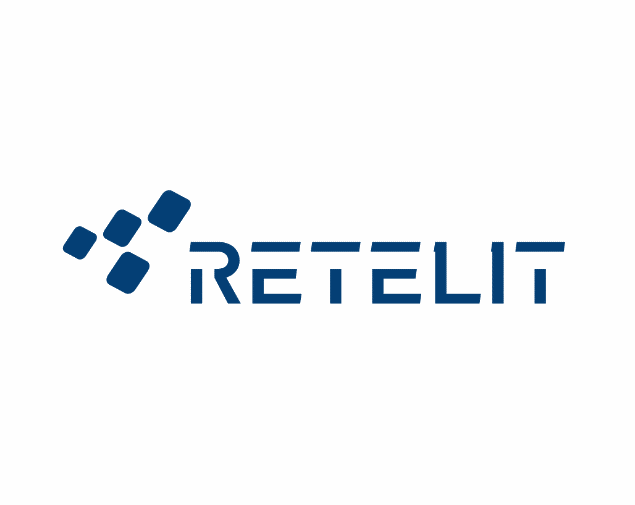 Retelit logo