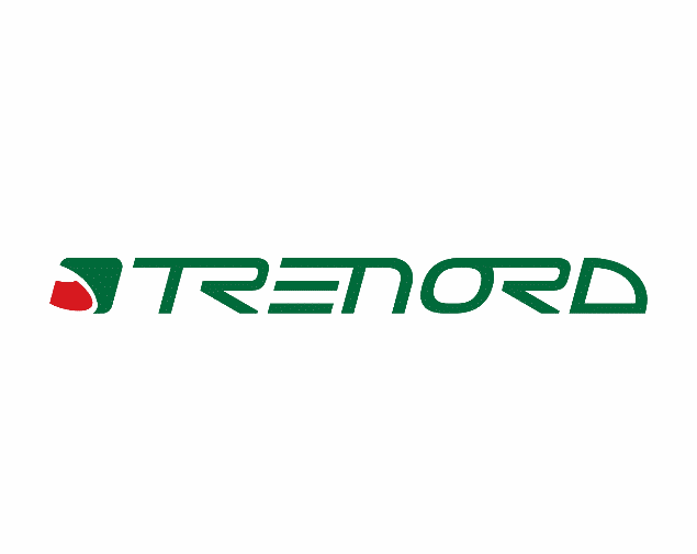 Trenord GRC technology by MESA