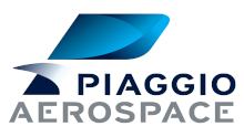 Piaggio Aerospace