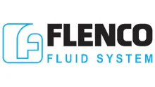 Flenco Fluid System