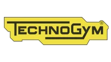 TechnoGym