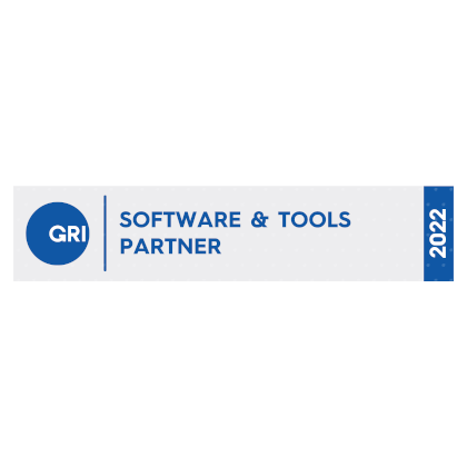 MOBILE - IMPACT Software &Tools GRI Partner
