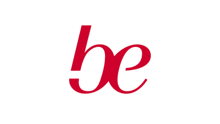 BonelliErede logo